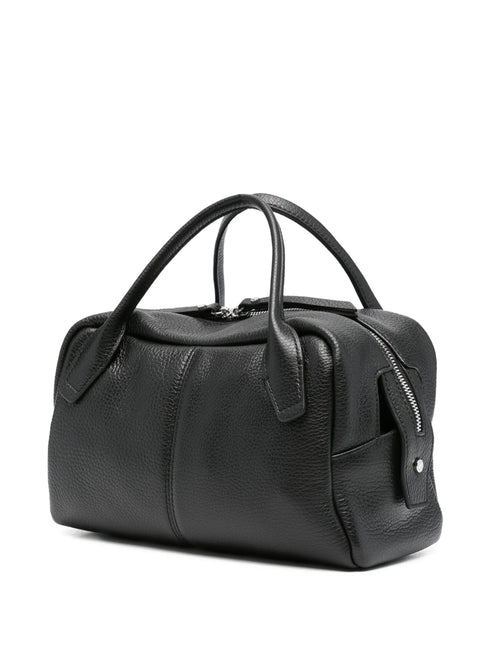 GIANNI CHIARINI EMILY